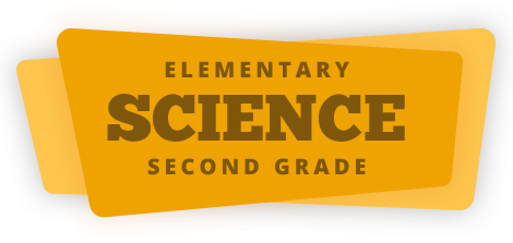 Science Grade 2